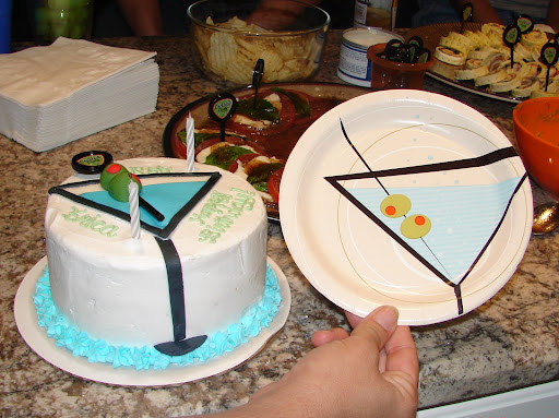 Erica-Rob's_Cake_02_edited.jpg