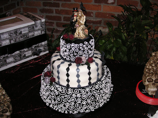 PICT3923.JPG