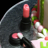 Britt's_Salon_Cake_2.jpg