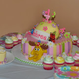 Cambree's 1st Birthday 032.jpg