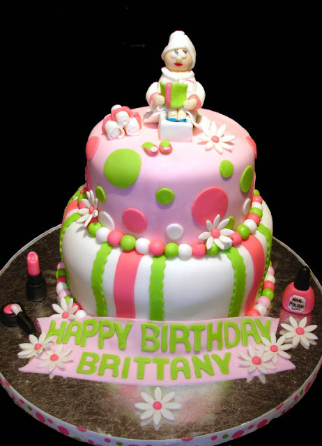 Britt's_Salon_Cake_1.jpg