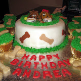 Andrea's Bday IMG # 007_edited.jpg