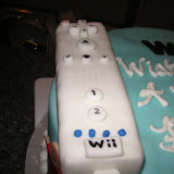 PICT3379.JPG