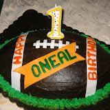 Smash Cake.jpg