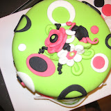 PICT3537.JPG