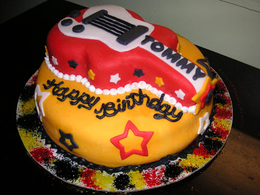 PICT3101.JPG