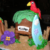 PICT2171.JPG