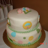 Daniel's_Shower_Baby_Cake_02.jpg