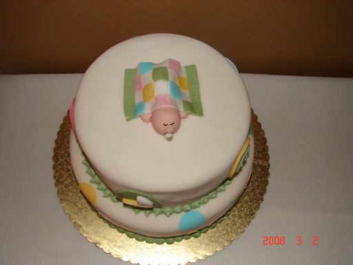 Daniel's_Shower_Baby_Cake_03.jpg