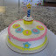 cupcakecake.jpg