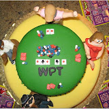 cake poker 2.jpg