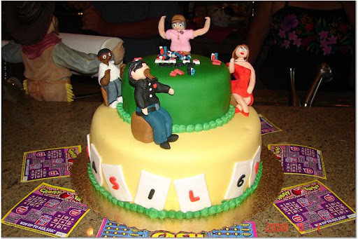 cake poker.jpg