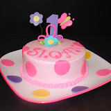 Sloan's_1st_Birthday_Cake__04.jpg