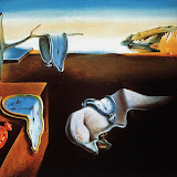 dali.jpg