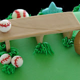 Kaemic's_Baseball_Cake___003.jpg