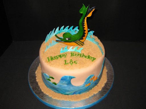 Loc's B-Day Cake.jpg