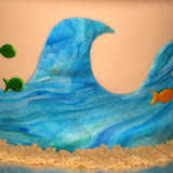 Loc's B-Day Cake Wave Close-Up.jpg