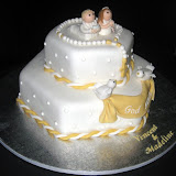 Vinny's 1st Communion Cake Side View.jpg