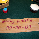 Pool Ball Cake 09-22-09 017 (1).jpg