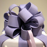 Lavendar Sweet 16 10-17-09 # 016.jpg