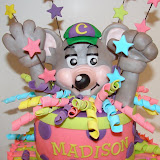 Maddie's 4th Bday 11-1-09 078.jpg