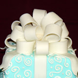Tiffany Blue Box Cake 037 (1).jpg
