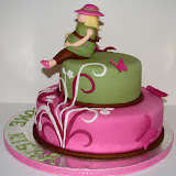 Mod Birthday Cake 013.jpg