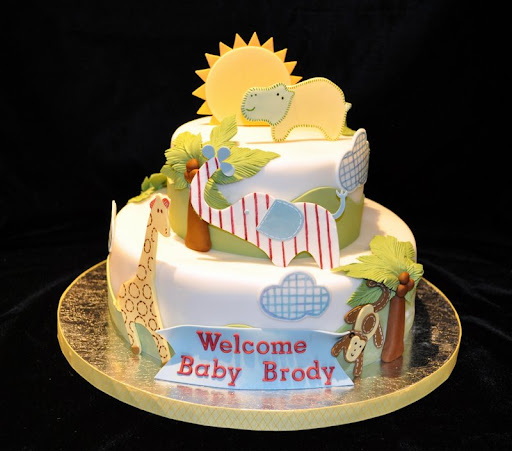 Pottery Barn Jungle Cake 7-17-10007.JPG