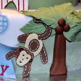Pottery Barn Jungle Cake 7-17-10013.JPG