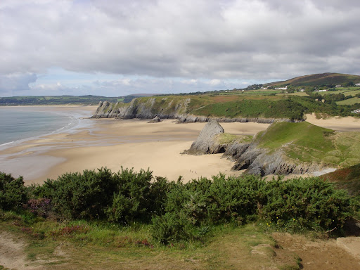 Three+Cliffs-15.JPG