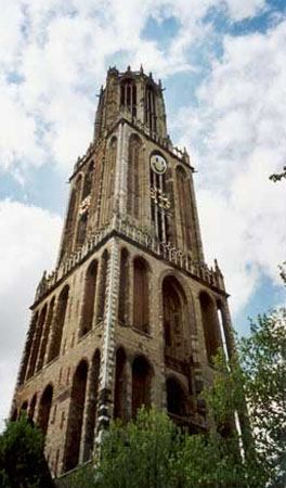 [img width=264 height=450]http://lh3.ggpht.com/_CxSeMDQeZ8c/S5qwWnB24KI/AAAAAAAAAJk/zmRzvhZITfw/gouden%20smiley.jpg[/img]