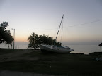 Semester - Vacations - Ferias Slideshow