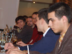Andrei Serdeliuc