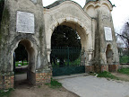 Parc, yet another one!