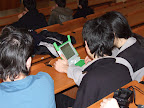 OLPC