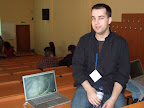 Filip