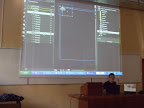 Ceva silverlight...