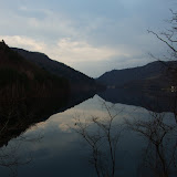 Tarnița