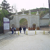 Moni, Alba-Iulia