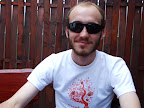 EU, lol<br />
(Stas, undercover)