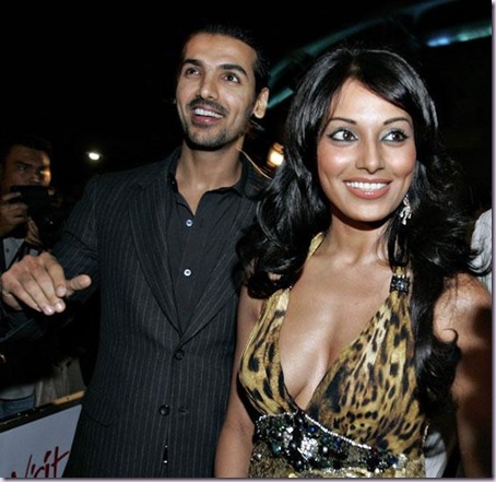 john-bipasha