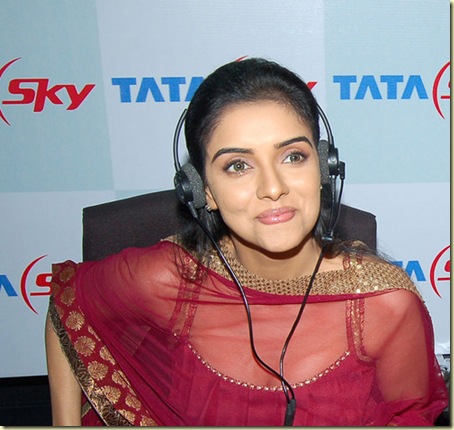 asin-at-tata-sky-promotion1