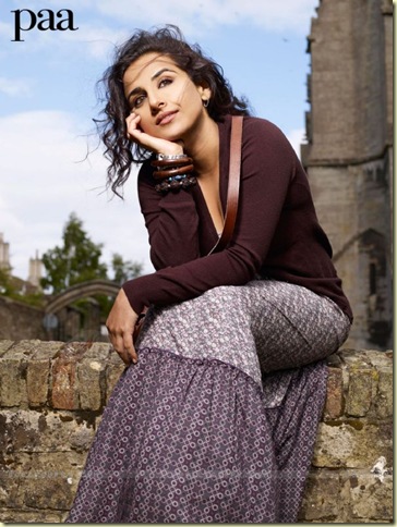 vidya-balan-in-paa-movie