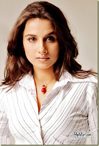 2vidya-balan bollywood actress pictures 280210