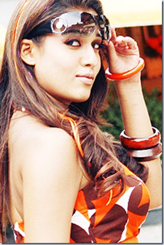 nayanthara sexy kollywood actress pictures27051-