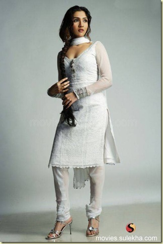 narmada-ahuja-stills02