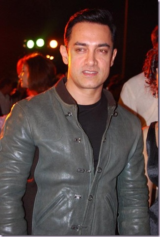 aamir-khan