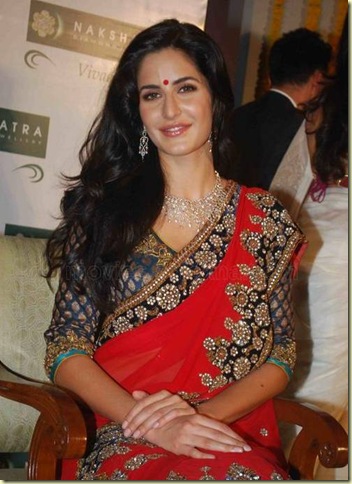 katrina-at-nakshatra-vivaah-collection-launch-movie-event-stills032