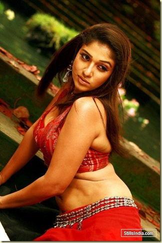 nayantara sexy kollywood actress pictures3006102