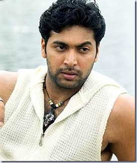 Jayam_Ravi kollywood actor